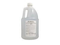 Désinfectant à mains liquide hydro-alcoolique naturel  / 1 gallon